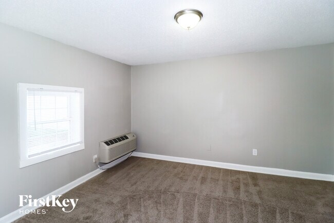 Building Photo - 2683 Cotton Ridge Dr
