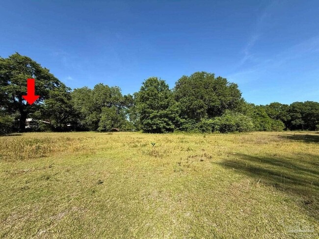 Building Photo - 4801 Berryhill Rd