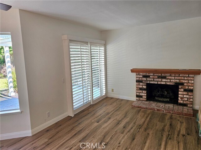 Building Photo - 25825 Southbrook