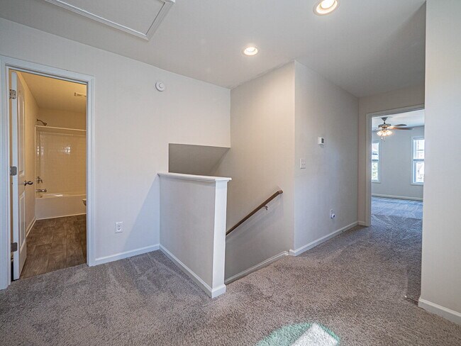 Building Photo - Now available!
