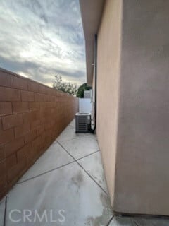 Building Photo - 2357 Ellen St