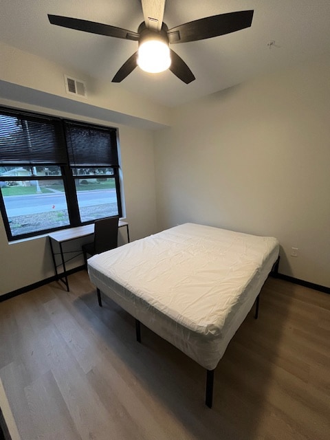 Building Photo - 389 Cleveland Ave S