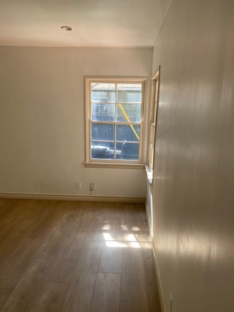 Building Photo - 2601 Castle Heights Pl