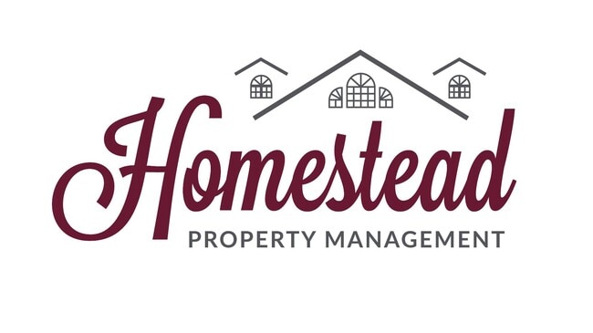 Primary Photo - 0255 16320