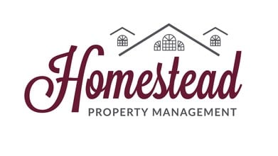 Building Photo - 0255 16320