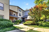 Building Photo - 3252 Cypress Ct