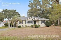 Building Photo - 934 Yorktown Dr