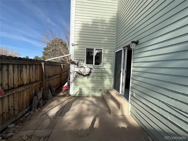 Building Photo - 16486 E Radcliff Pl