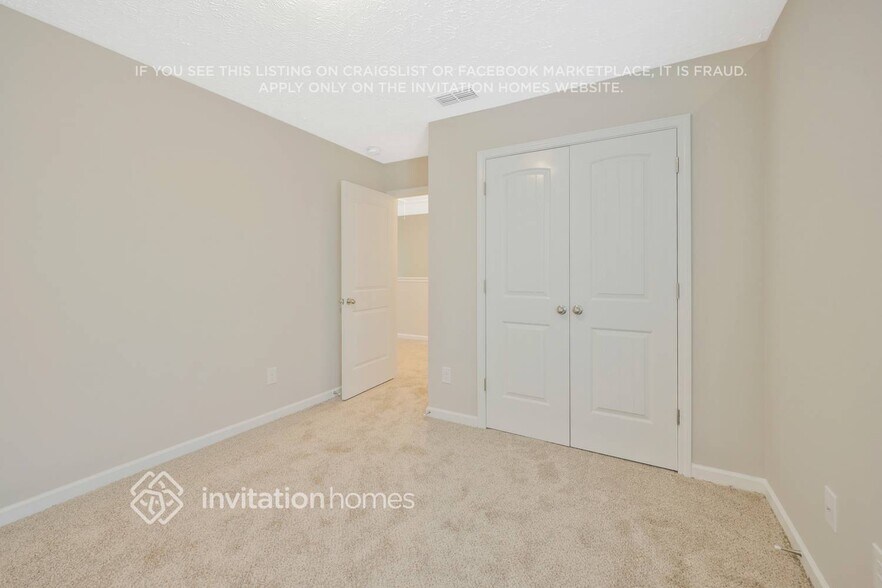 Building Photo - 333 Sarava Ln