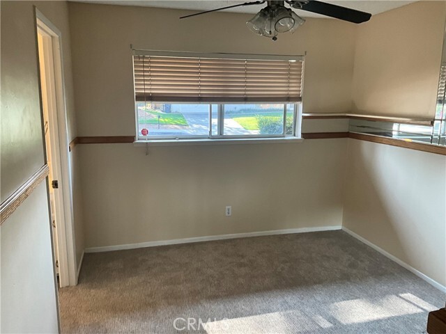 Building Photo - 129 Sunridge Way