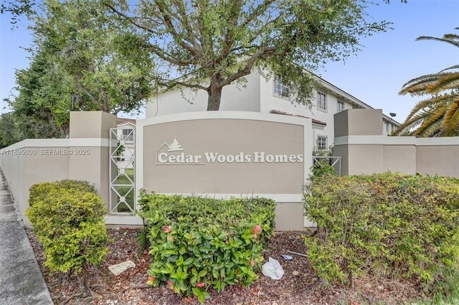 Building Photo - 13974 SW 260th St