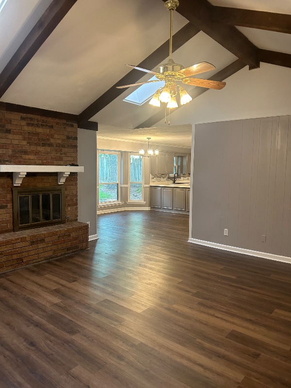 Building Photo - 8510 Timberwood Ln