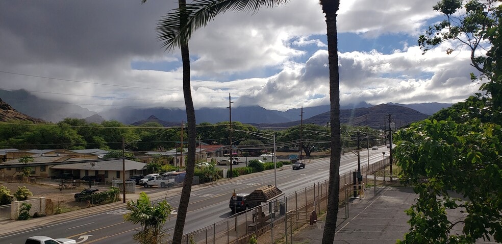 Building Photo - 85-175 Farrington Hwy