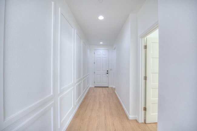 Building Photo - Spacious 3-Bedroom Home with a Backyard in Harlan Ranch Community!