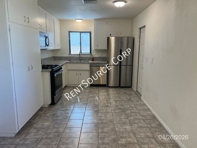 Building Photo - 31181 Balsa Ave