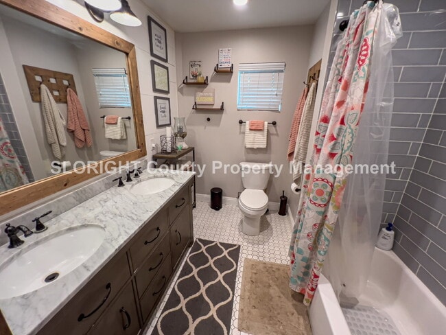 Building Photo - AVAILABLE FEBRUARY - Spacious Single-Story Home on 1 Acre in Nipomo - 3 Bed / 2 Bath