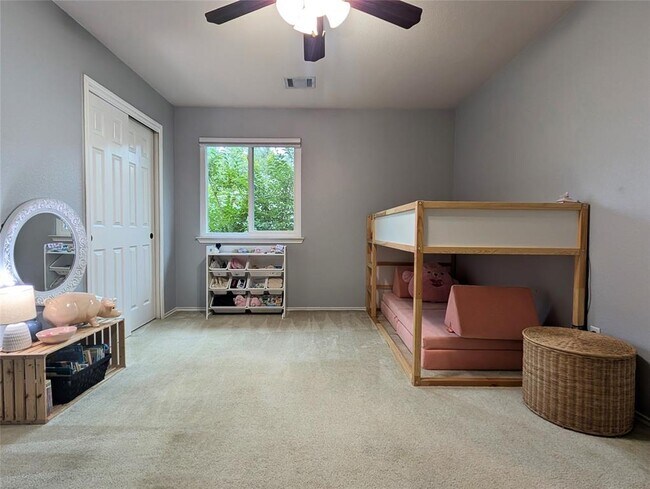 Building Photo - 14504 Templemore Cove