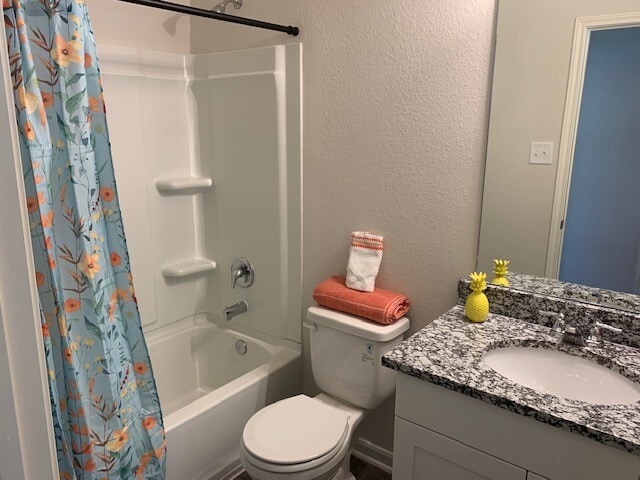 Building Photo - 107 Bering Dr