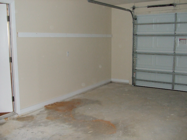 Building Photo - 1113 Gregory St