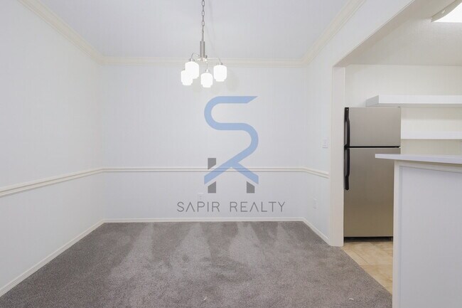 Building Photo - Move in before January 31st and get $100 OFF your rent for the first 3 months — PLUS a $250 Amazo...