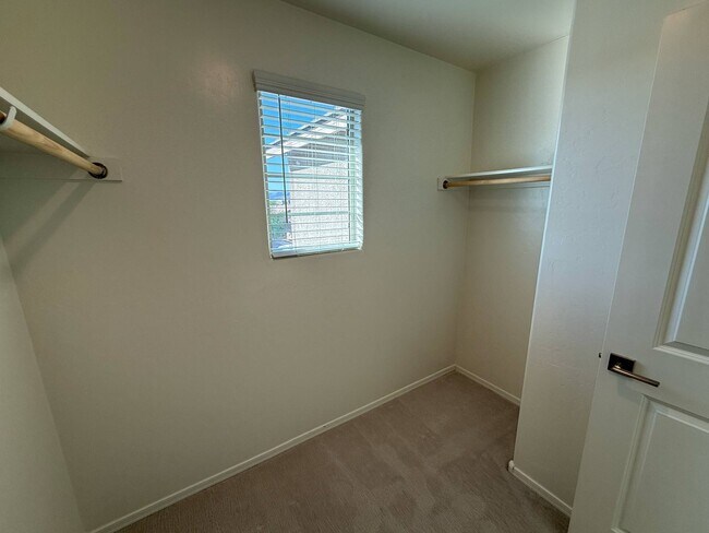 Building Photo - 14260 E Placita Lago Verde