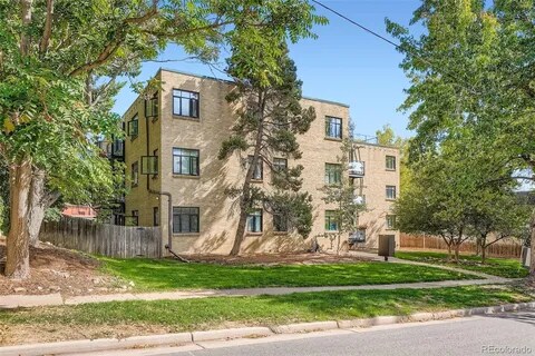 Building Photo - 636 N Washington St