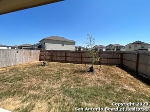 Building Photo - 518 Wild Olive Wy