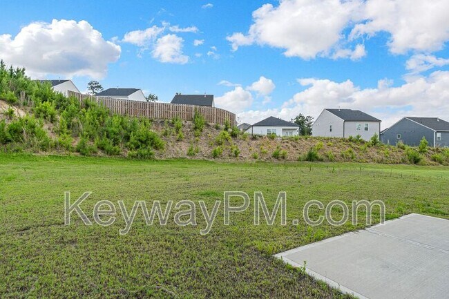 Building Photo - 1429 Deer Hollow Run