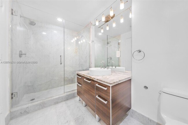 Building Photo - 244 Biscayne Blvd