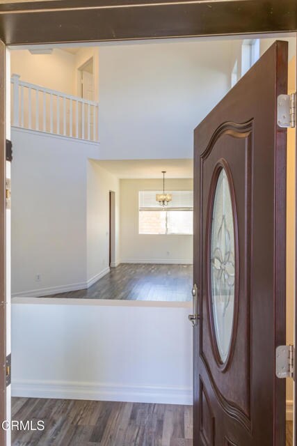 Building Photo - 11909 Stegmeir Dr