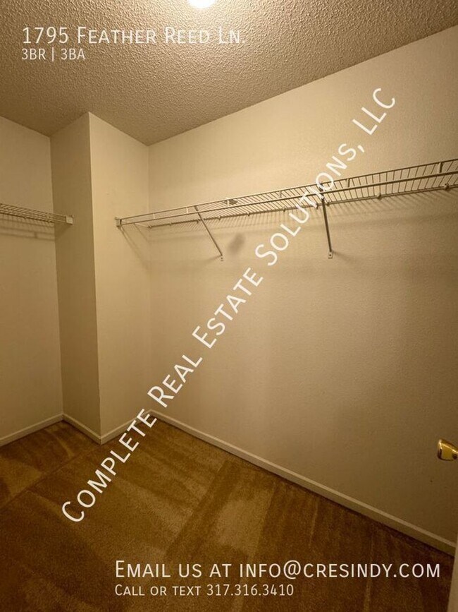 Building Photo - 1795 Feather Reed Ln