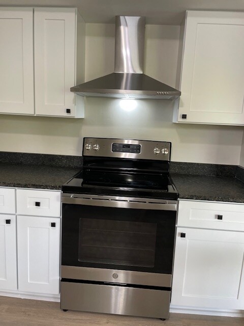 Building Photo - 6905 Cleaton Rd