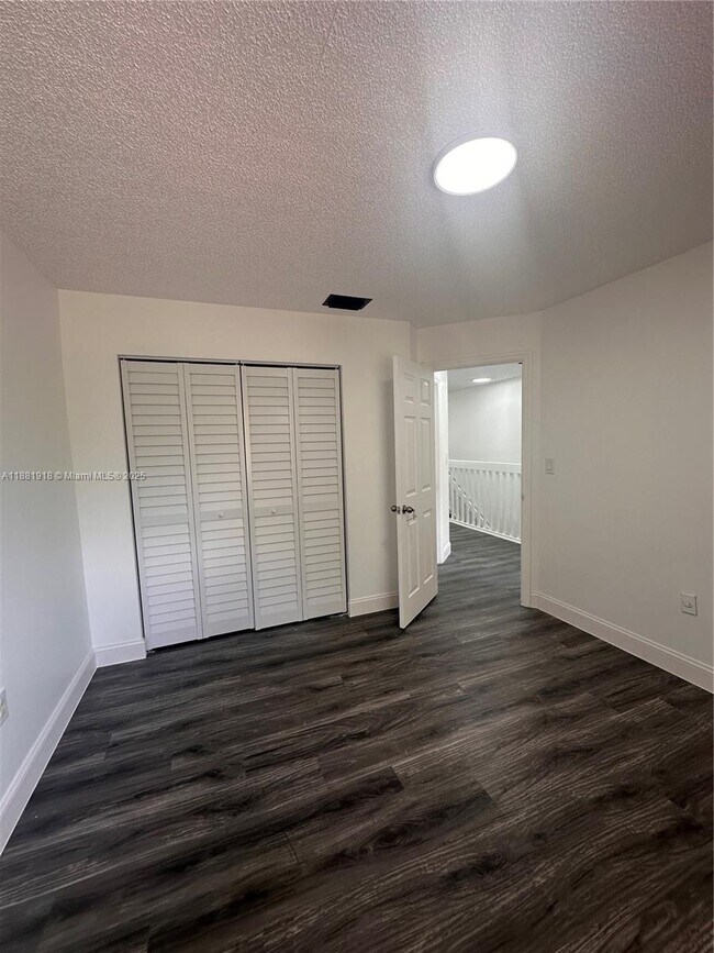 Building Photo - 8950 NW 189th Terrace