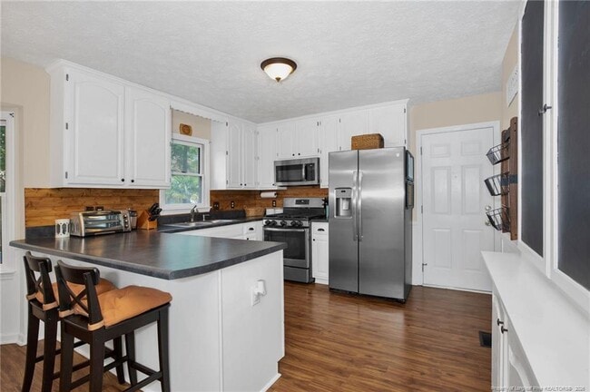 Building Photo - 6478 Gaddis Dr
