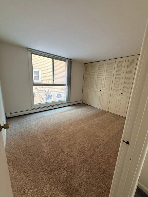 Building Photo - 3438 N Oakland Ave