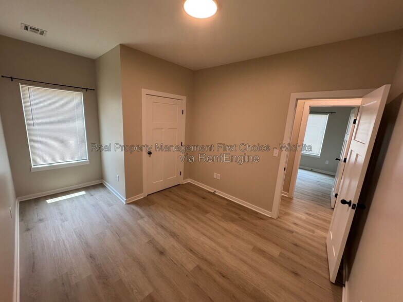 Building Photo - 12502 Northstar