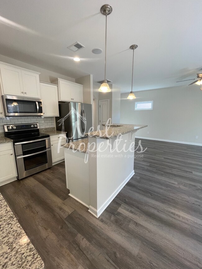 Building Photo - 1236 Deep Creek Rd