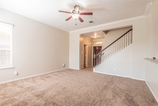 Building Photo - 17223 Brookhollow Ct Dr