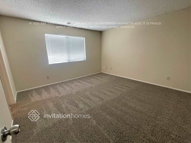 Building Photo - 3489 Chandler Cir