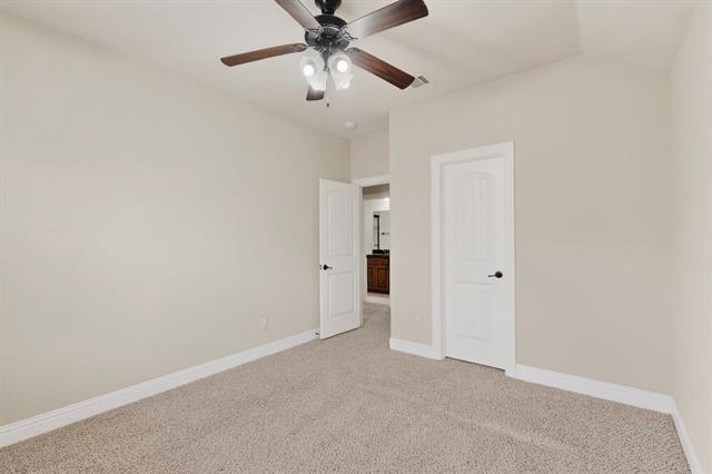 Building Photo - 10408 Jackson Hole Ln