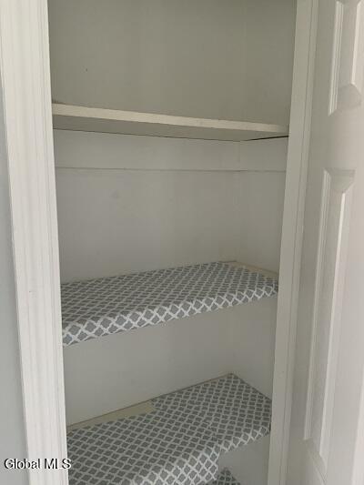 Building Photo - 11-21-21 Ashdown Rd