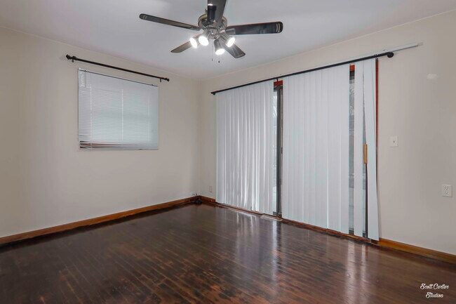 Building Photo - 1414 Clayton Marsh Dr