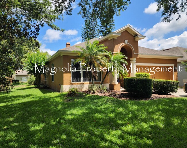 Building Photo - Heathrow/Lake Mary- 3/2 SF Screened Pool- ...