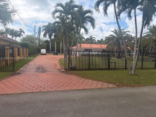 Building Photo - 7090 SW 62nd St