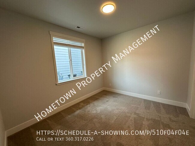 Building Photo - 2629 43rd Ln SE
