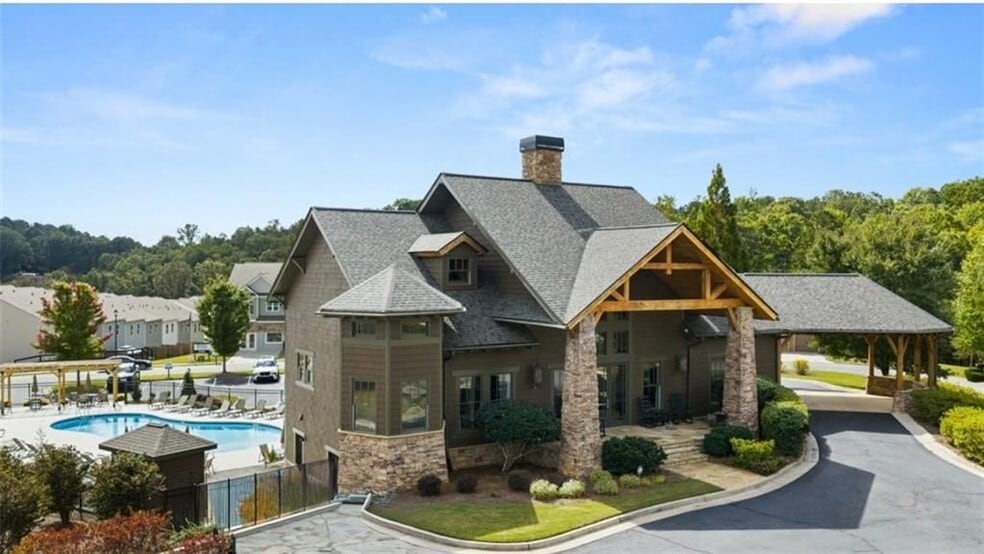 Building Photo - 115 Stoneybrook Dr