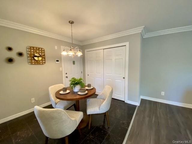 Building Photo - 305 Robinson Ave