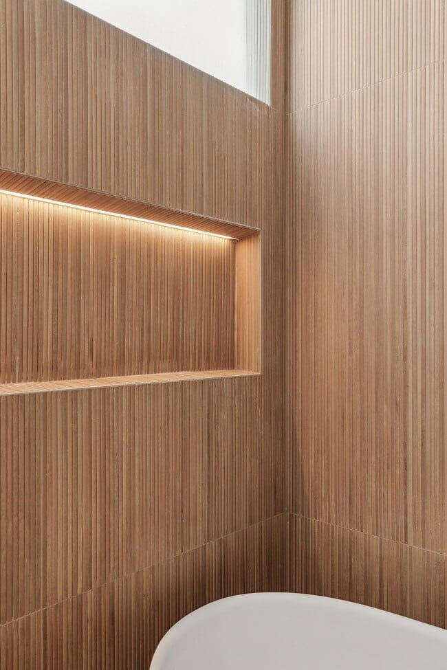 Building Photo - 2783 Filbert St