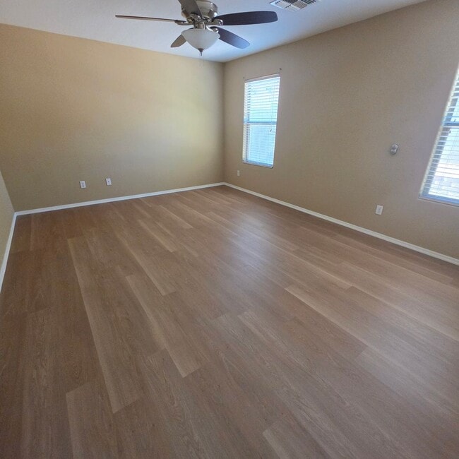 Building Photo - 18418 W Westfall Way
