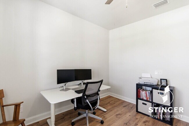 Building Photo - 1208 Brackish Ct